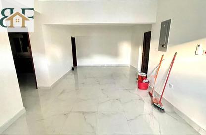 Apartment - 3 Bedrooms - 3 Bathrooms for rent in Muntazah 7 - Al Muntazah - Doha Apartment - 3 Bedrooms - 3 Bathrooms for rent in Muntazah 7 - Al Muntazah - Doha