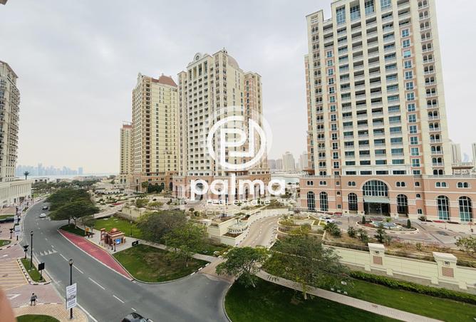 60611596 - صورة العقار 2