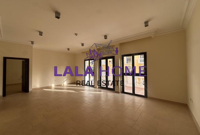 53191099 - صورة العقار 3