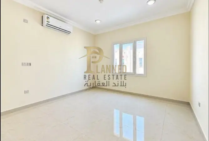 63186678 - Property Image 3