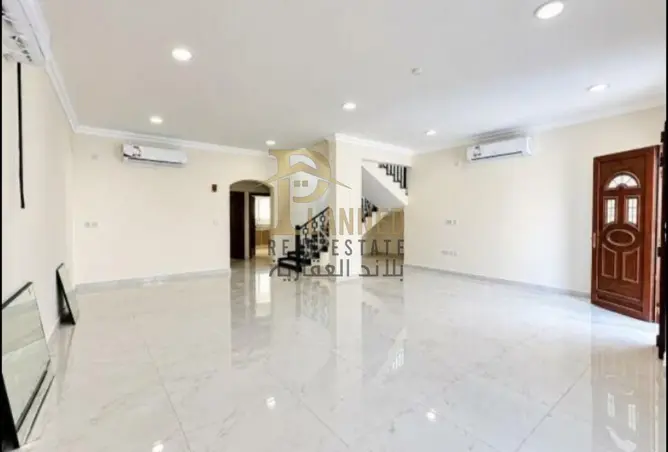 63186678 - Property Image 2
