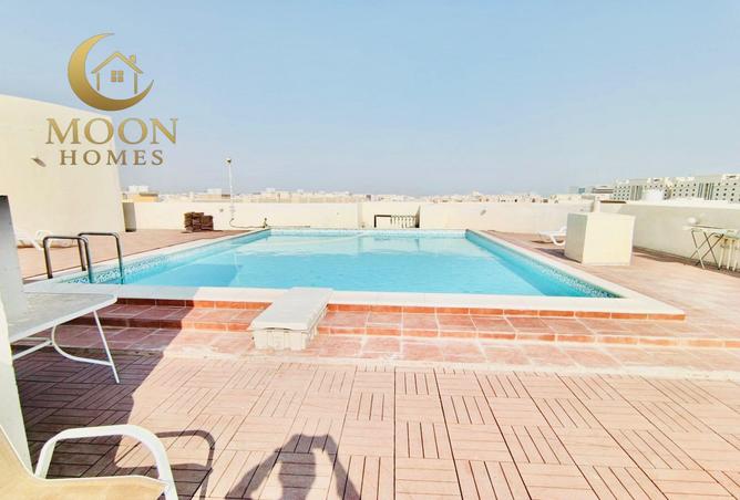 51951749 - Property Image 2