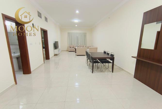 51951749 - Property Main Image