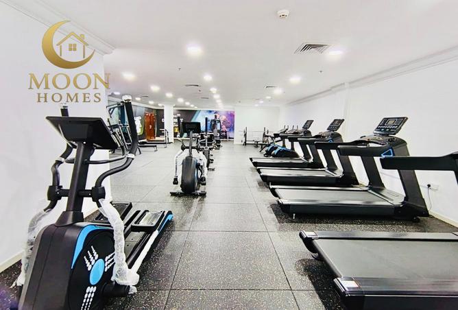 51951749 - Property Image 3