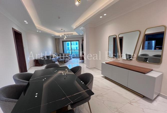 53236280 - صورة العقار 2