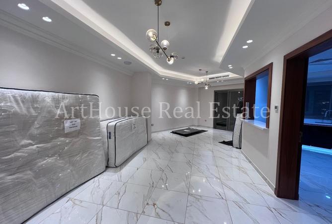 53236280 - صورة العقار 3