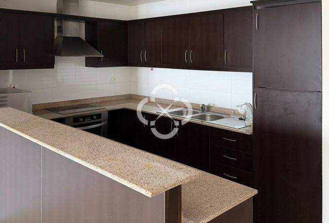 52912633 - Property Image 2