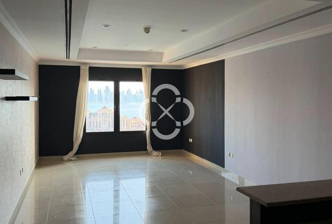 52912633 - Property Main Image