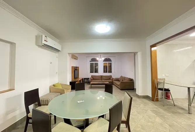 63641734 - صورة العقار 2