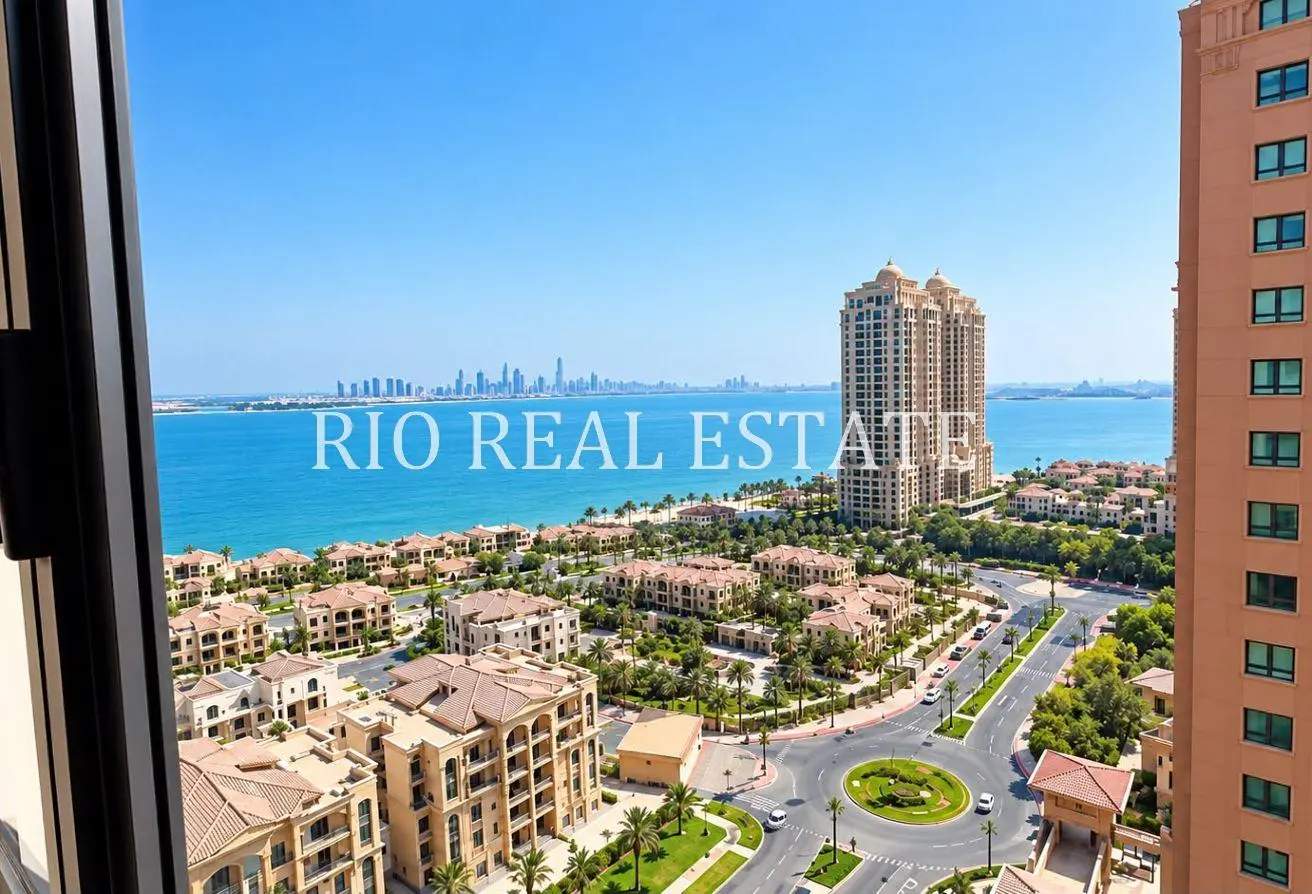 64201319 - Property Main Image