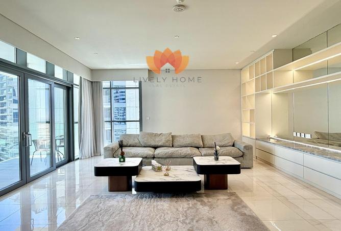 57139178 - Property Image 3