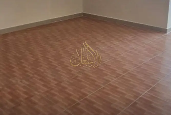 63473306 - صورة العقار 2
