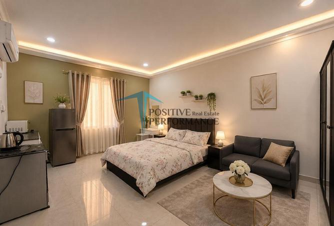 60002839 - Property Main Image
