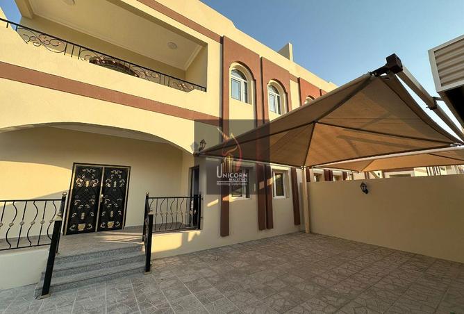 57780421 - Property Main Image