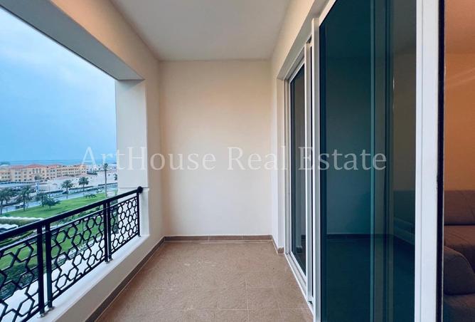 53763664 - Property Main Image