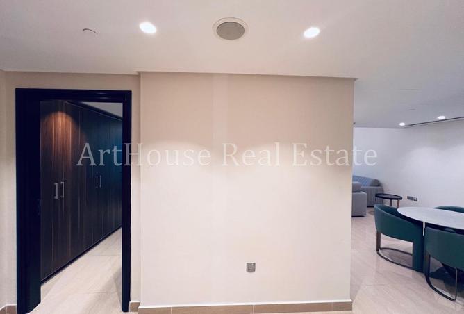 53763664 - Property Image 3