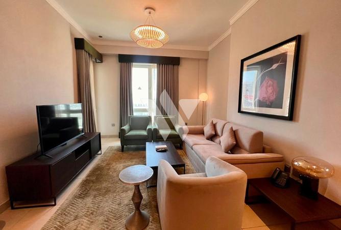 57887421 - Property Image 3