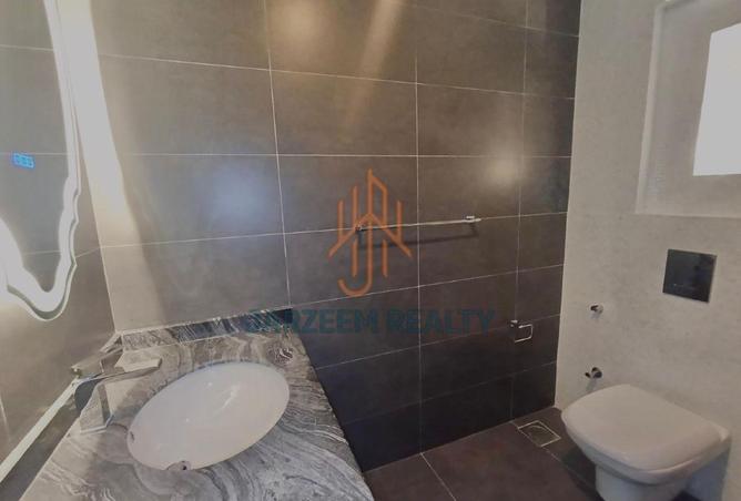 60223632 - Property Image 3