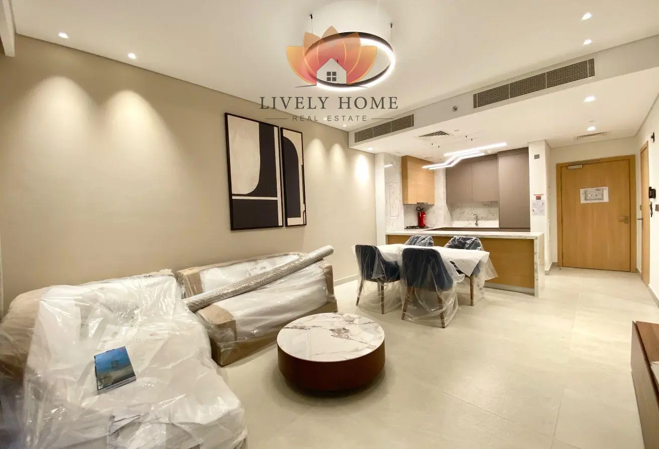 63641691 - Property Main Image