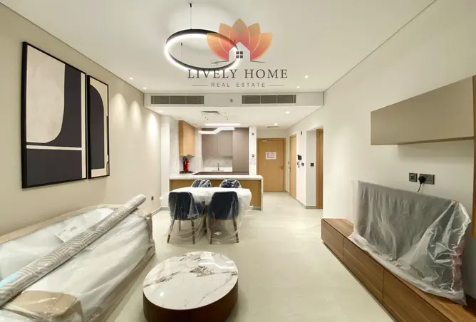 63641691 - Property Image 3