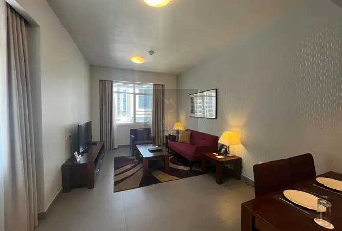 62747488 - Property Image 3
