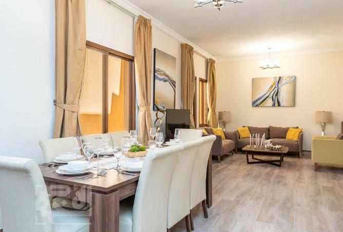 53283946 - الصورة الرئيسية للعقار