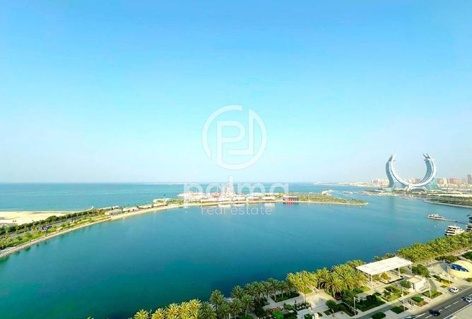 54975883 - صورة العقار 2