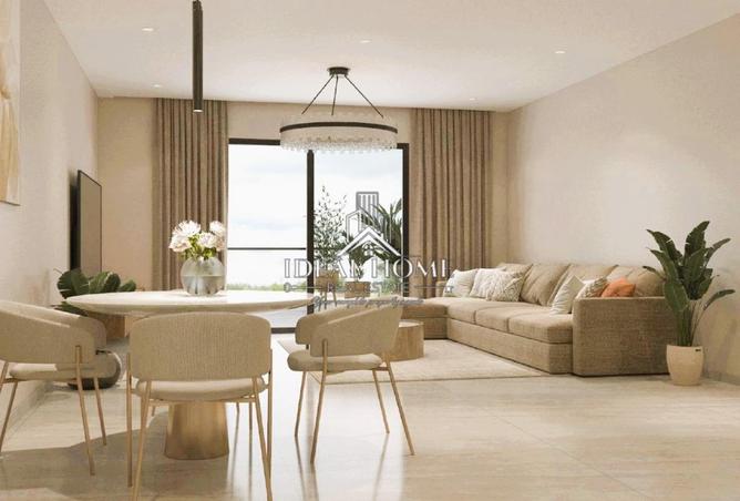 54346765 - Property Image 2