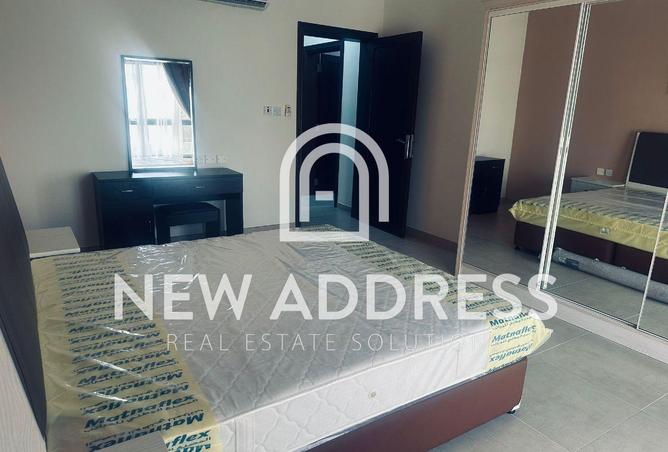 51576918 - Property Image 2