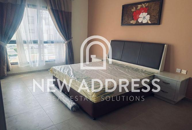 51576918 - Property Main Image