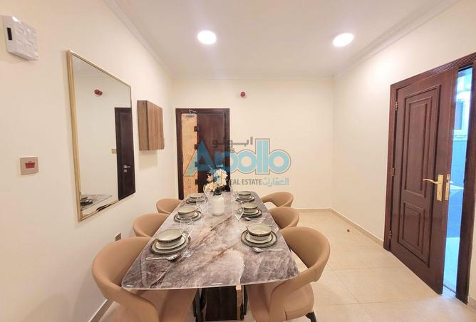 60223902 - Property Main Image