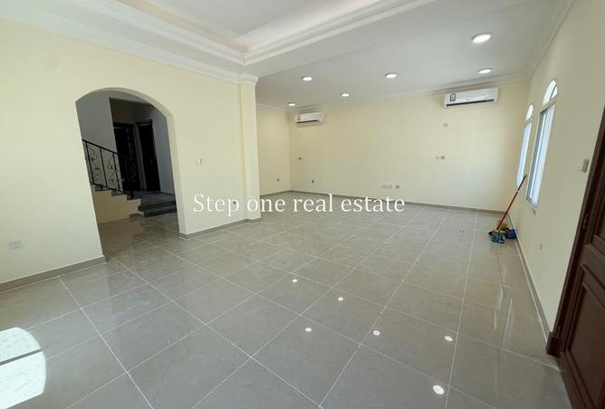 58685656 - Property Image 3