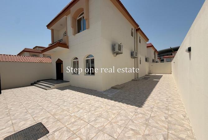 58685656 - Property Main Image