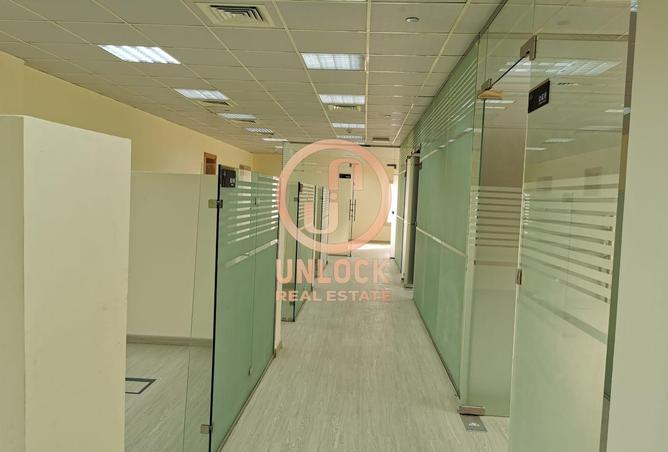 1030813 - الصورة الرئيسية للعقار