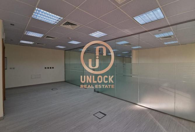 1030813 - صورة العقار 2