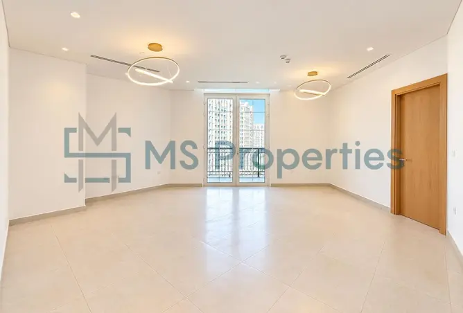 63864101 - Property Image 3