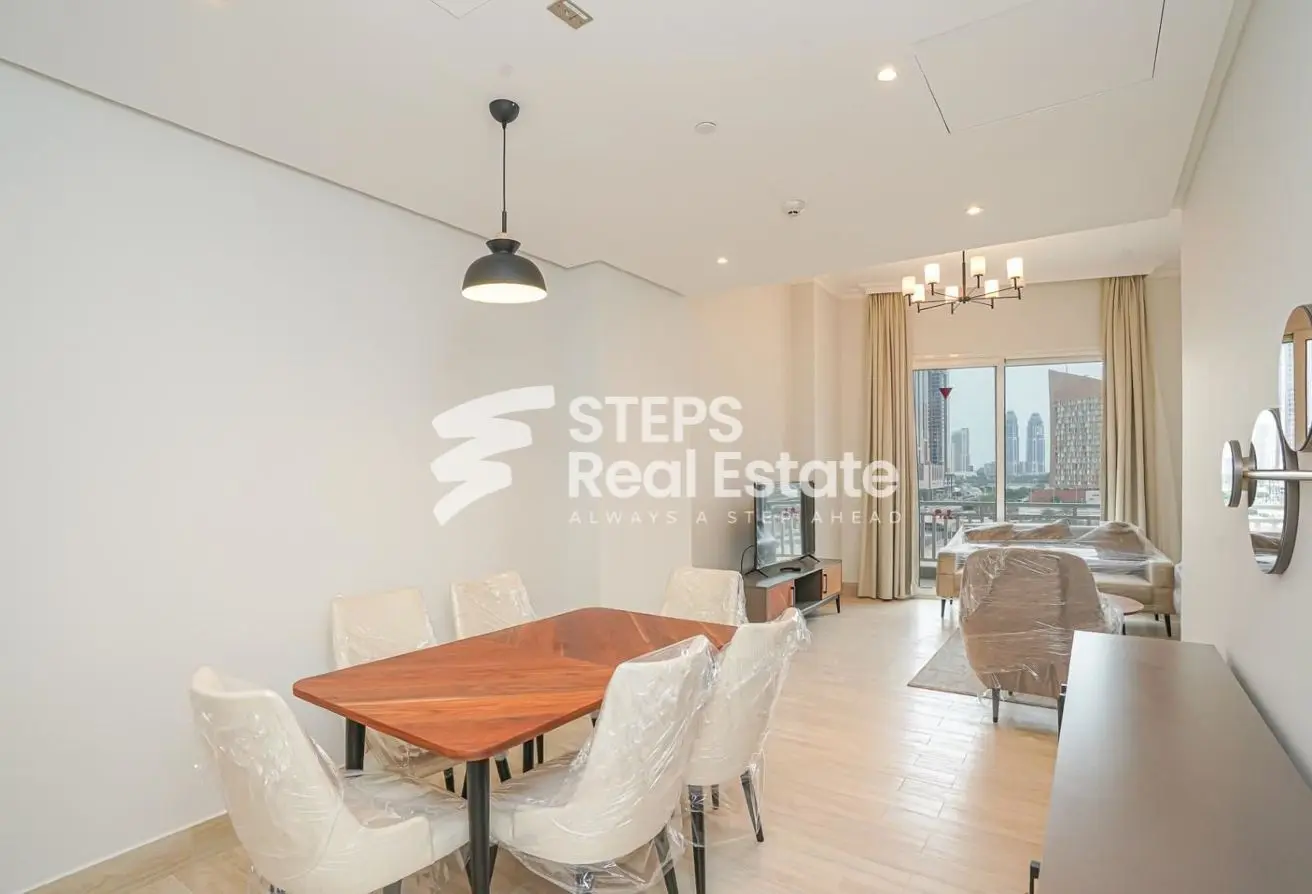 62294267 - Property Main Image