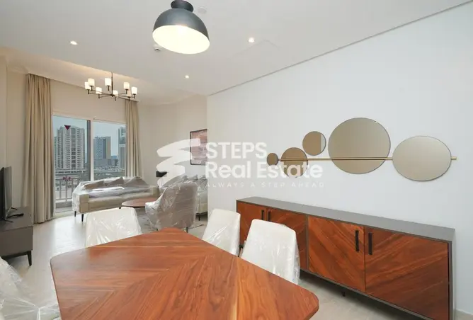 62294267 - Property Image 2