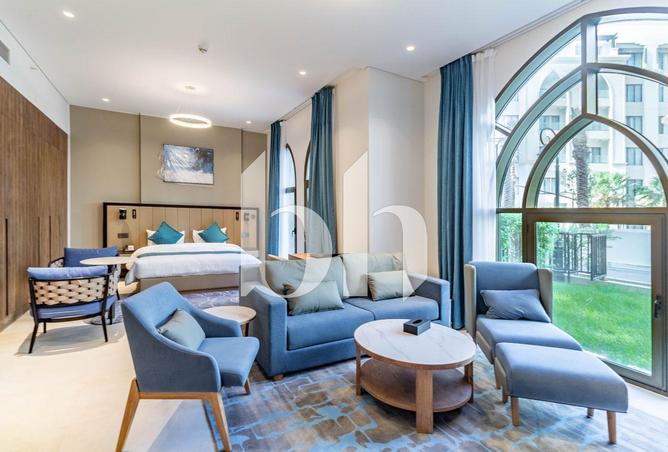 53188154 - صورة العقار 2