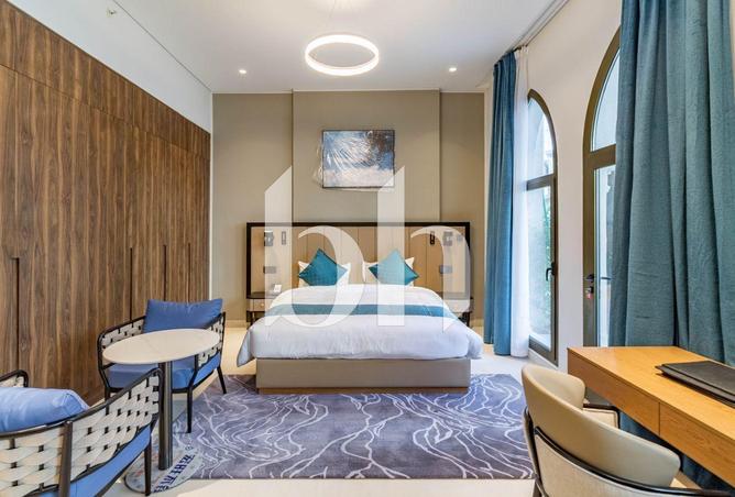 53188154 - صورة العقار 3