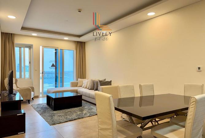 1014452 - Property Main Image