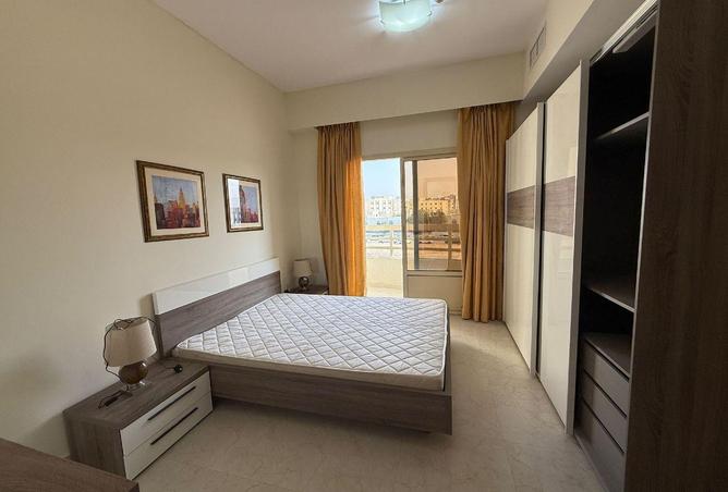 1008048 - Property Image 2