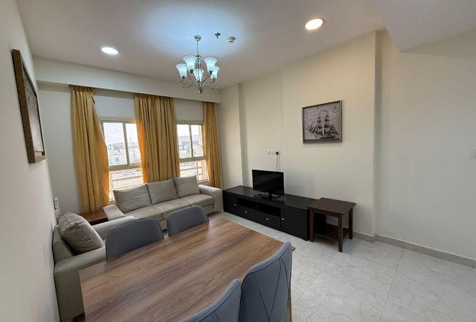 1008048 - Property Image 3