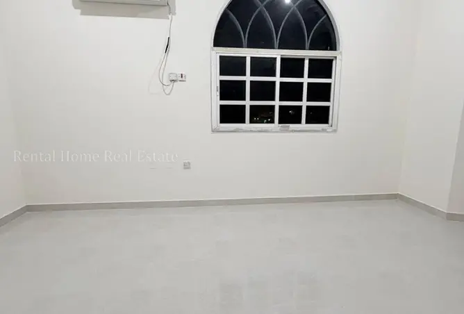 62411094 - Property Image 2
