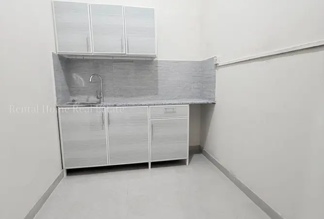 62411094 - Property Image 3