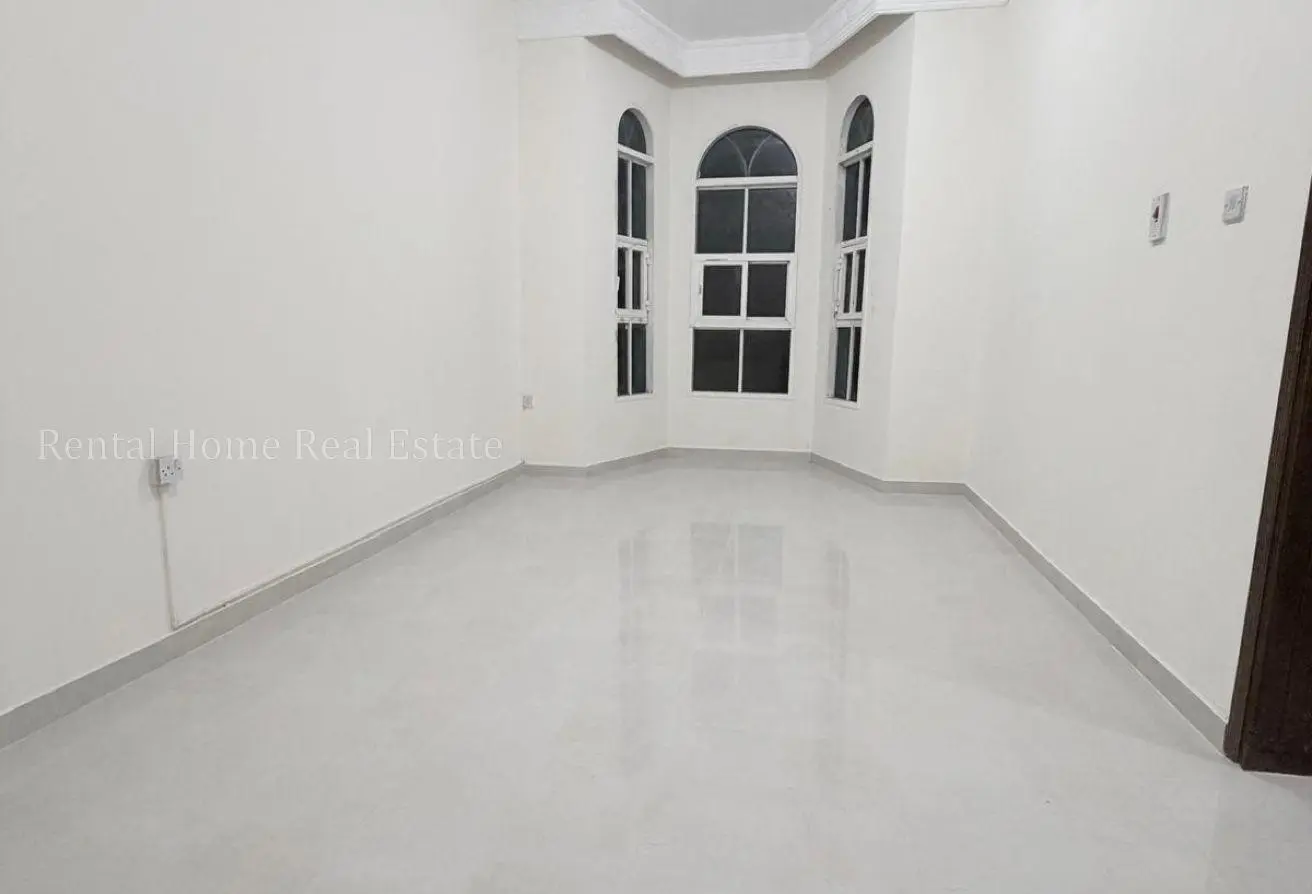 62411094 - Property Main Image