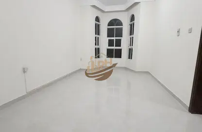Apartment - 1 Bedroom - 1 Bathroom for rent in Old Airport Road - Old Airport Road - Doha