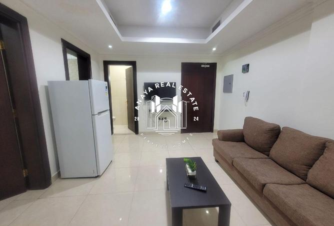 1019626 - Property Image 2