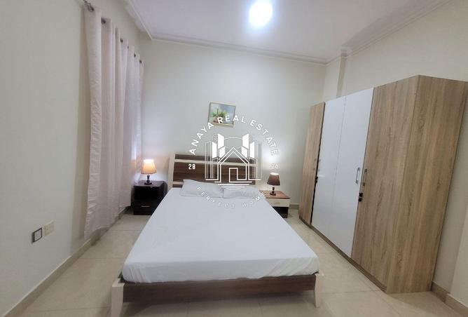 1019626 - Property Image 3