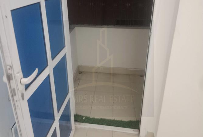 55628572 - صورة العقار 2